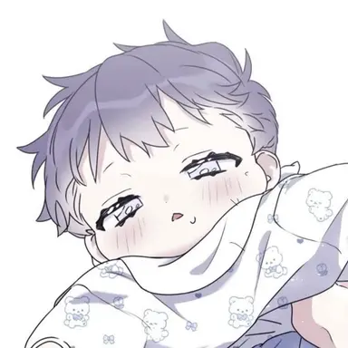 Profile image of 이설아