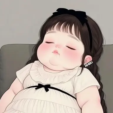 Profile image of 이나윤