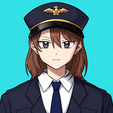 Profile image of 잠뜰