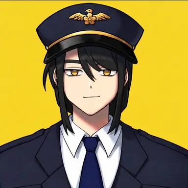 Profile image of 각별