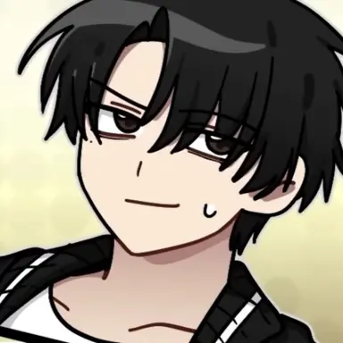 Profile image of 김준엽