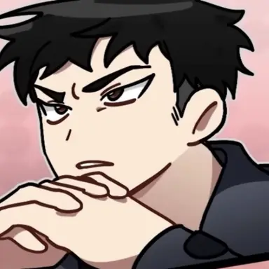 Profile image of 권민구