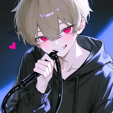Profile image of 奏