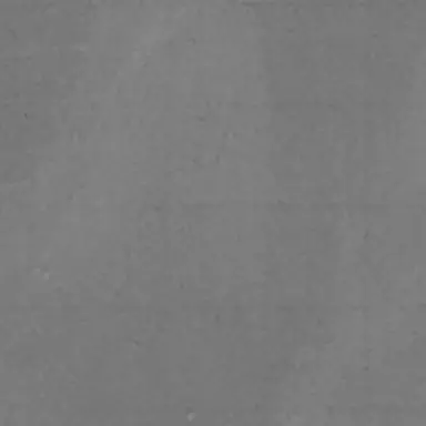 Profile image of リリィ