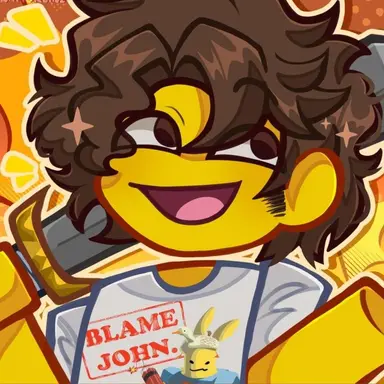 Profile image of 셰들레츠키