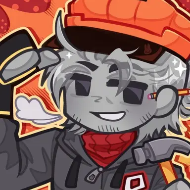 Profile image of 빌더맨