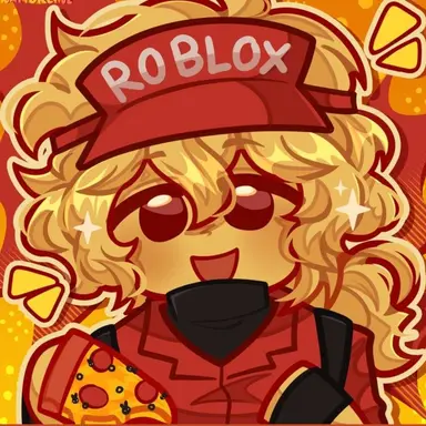 Profile image of 엘리엇