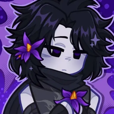 Profile image of 투 타임