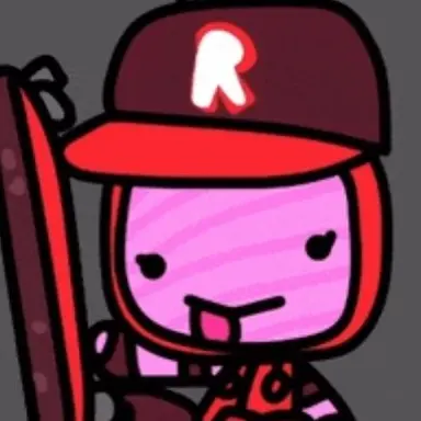 Profile image of 비로니카