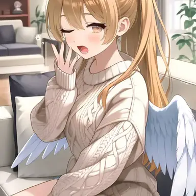 Profile image of 아르미사엘