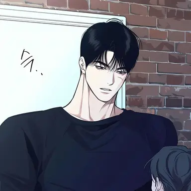 Profile image of 우이신