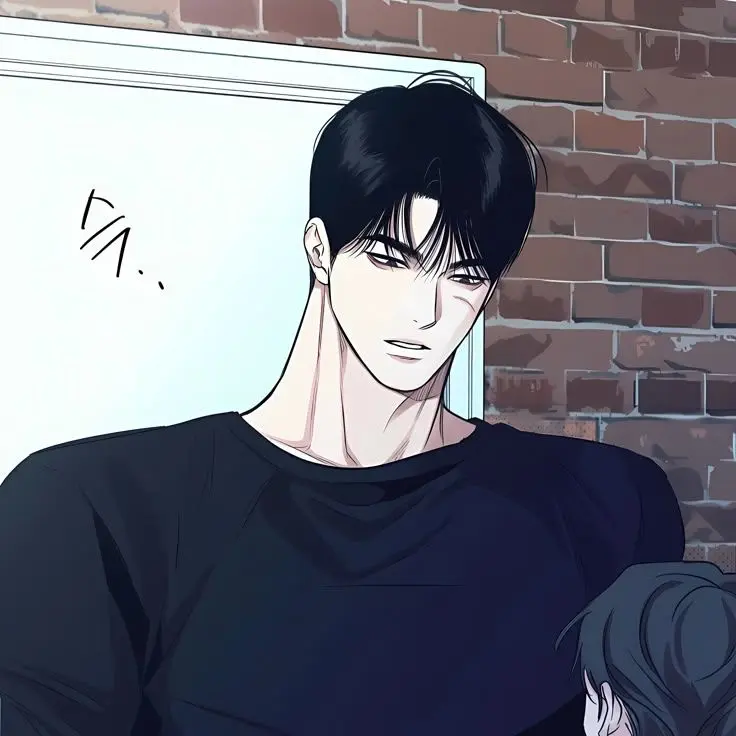 67632의 우이신