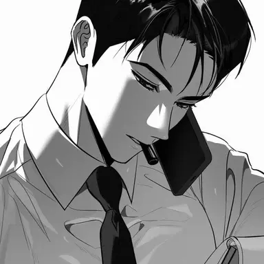 Profile image of 서인섭