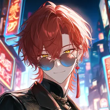Profile image of ハチドリ
