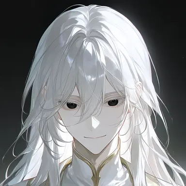 Profile image of 颯