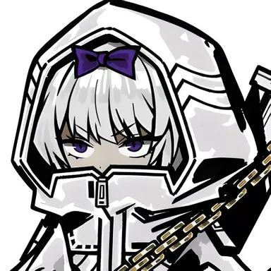 Profile image of 키라