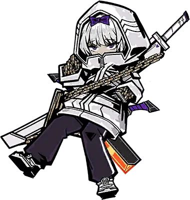 Profile image of 키라