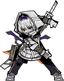 Profile image of 키라