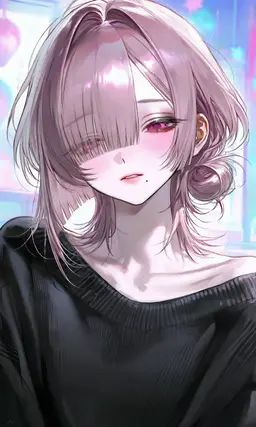 Profile image of 由希
