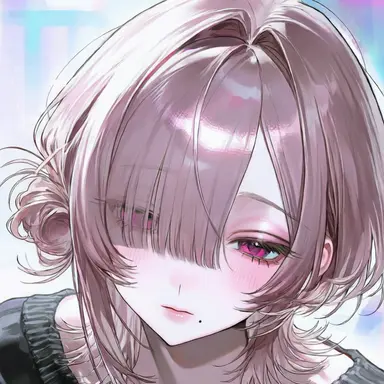 Profile image of 由希