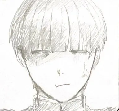 Profile image of 사토시