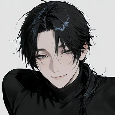 Profile image of Toru Sanjo