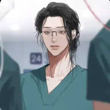 Profile image of Ethan