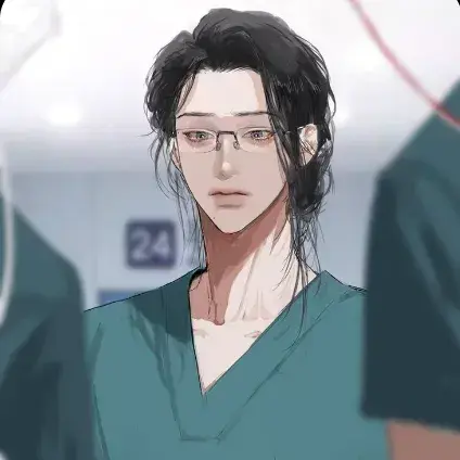 StableDisc3307의 Doctor Ethan