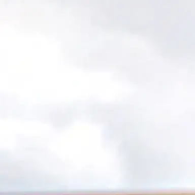Profile image of 마을 사람들