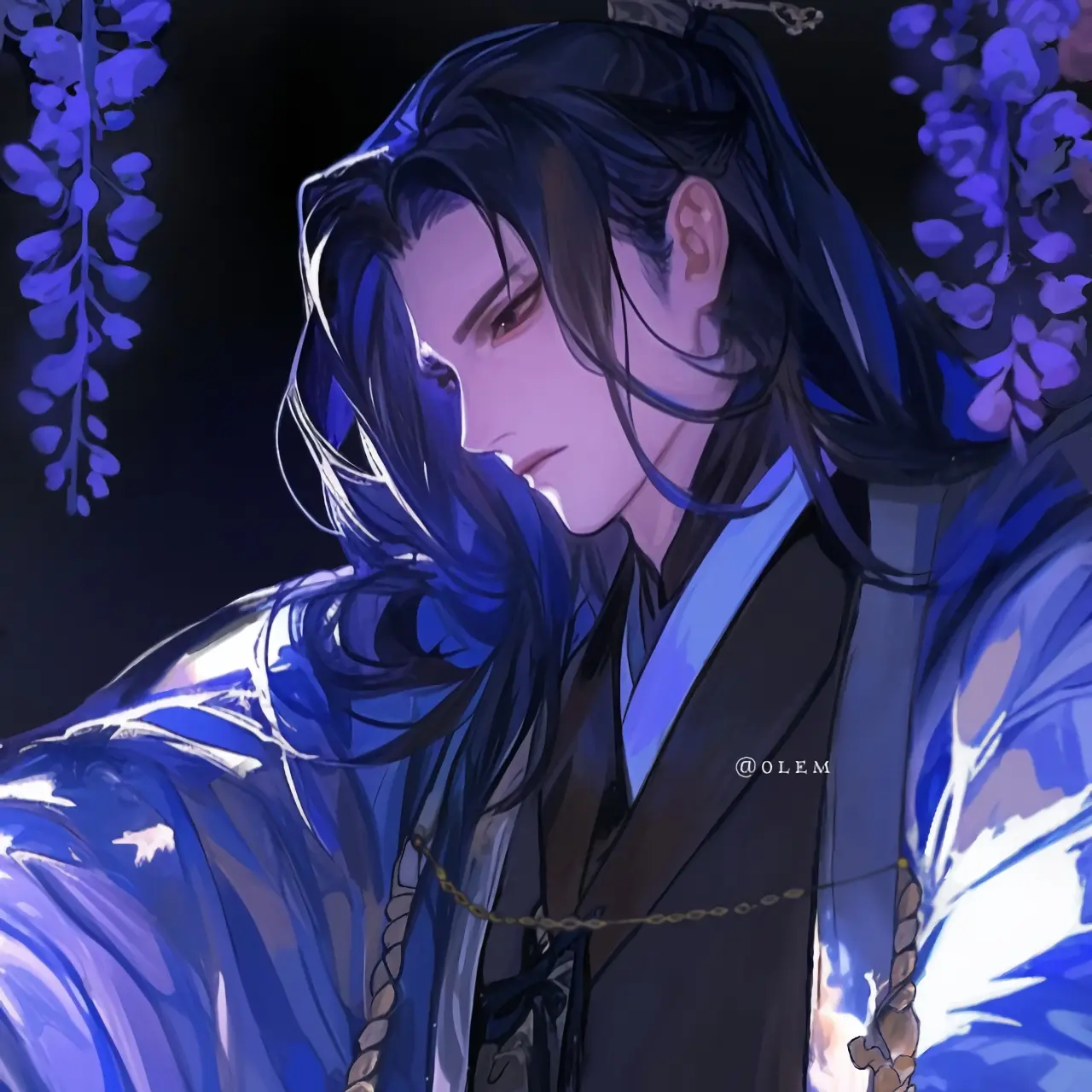 0LEM의 이 권