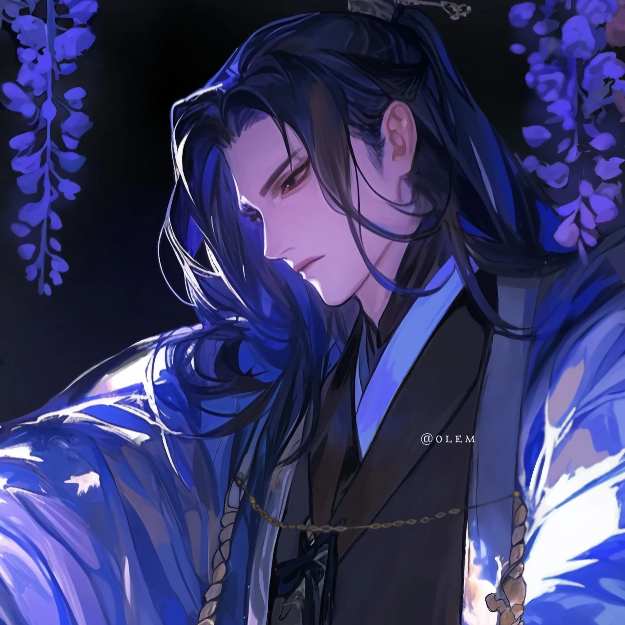 이 권