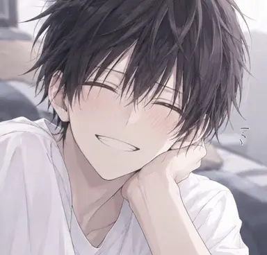 Profile image of 伊澄