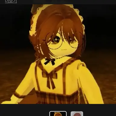 Profile image of 모카
