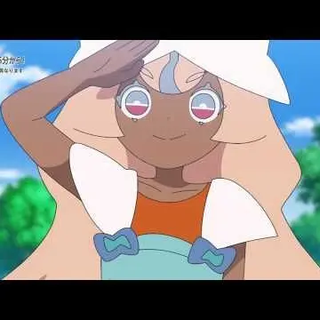 Profile image of ナヴィ