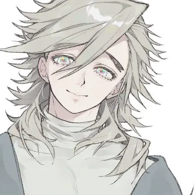 Profile image of 도우마