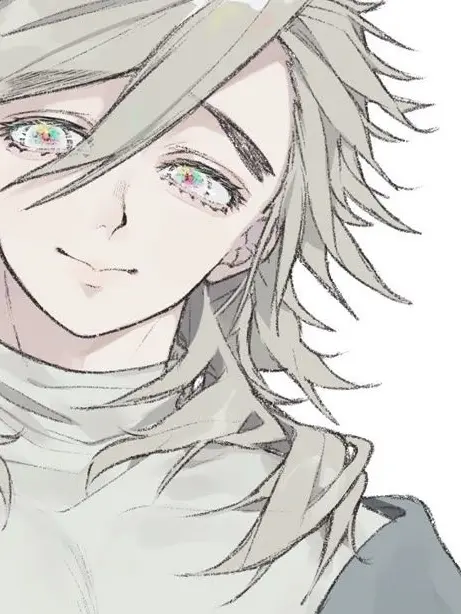 SmokyTrail5474의 탄지로 일행