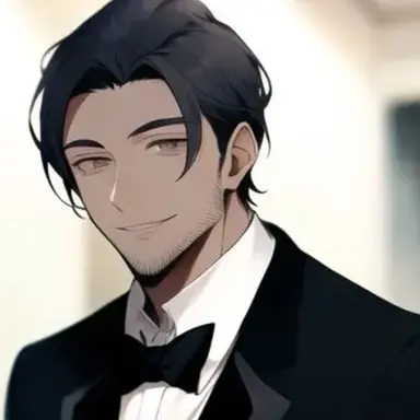 Profile image of スパイダー