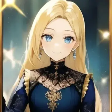 Profile image of フライ