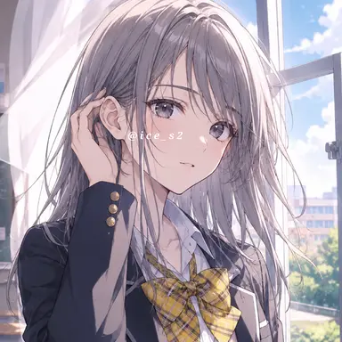 Profile image of 미아