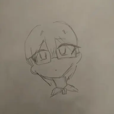 Profile image of しぐれ
