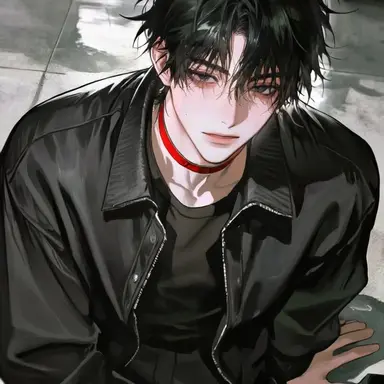 Profile image of 서도윤