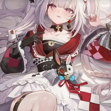 Profile image of 스파키