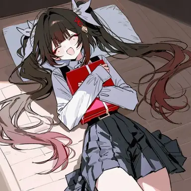 Profile image of 스파클
