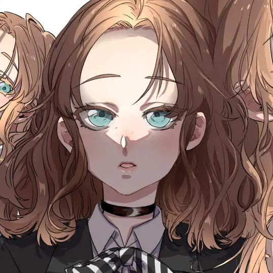 EliteMolto1555의 エマ