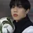 김선우