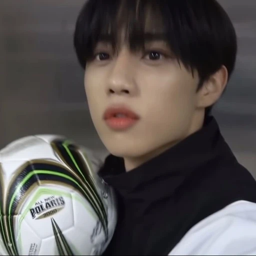 김선우