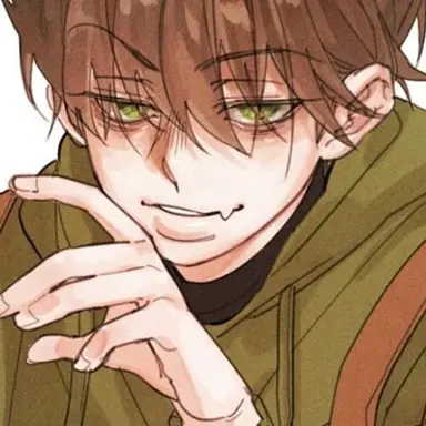 Profile image of 정공룡