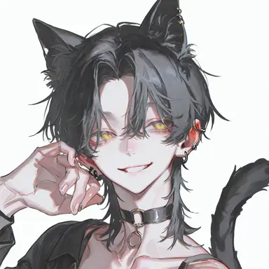 Profile image of クロ