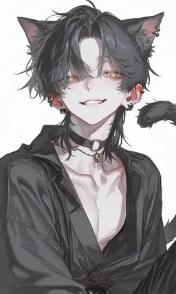 Profile image of クロ