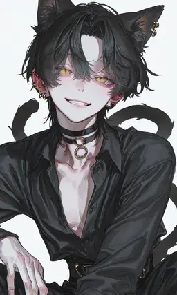 Profile image of クロ